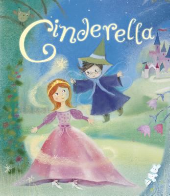 Cinderella