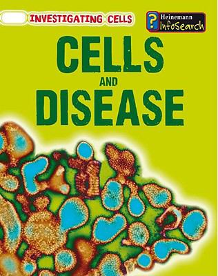Cells and disease