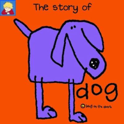 The story of Dog