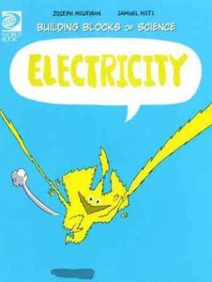 Electricity