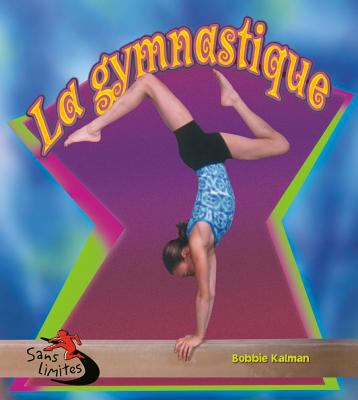 La gymnastique