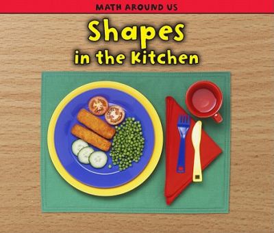 Shapes in the kitchen