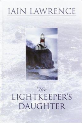 The lightkeeper's daughter