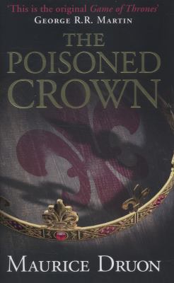 The poisoned crown