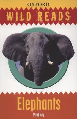 Elephants