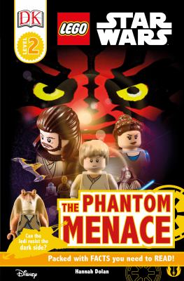 The phantom menace