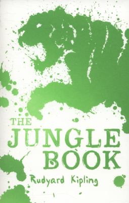 The jungle book