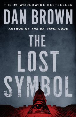 The lost symbol : a novel