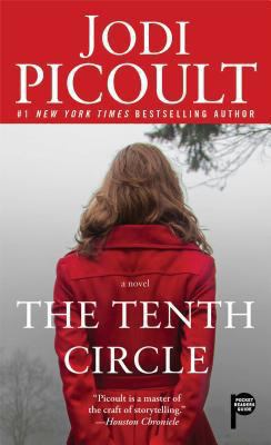 The tenth circle