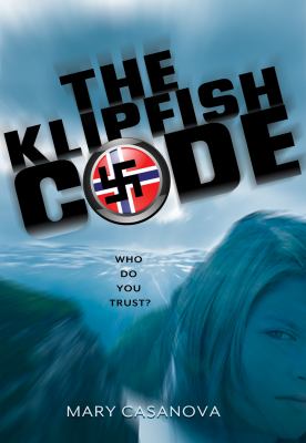 The klipfish code