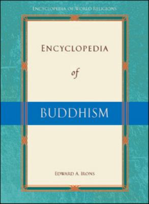 Encyclopedia of Buddhism