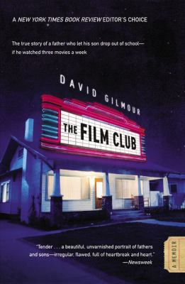 Film club