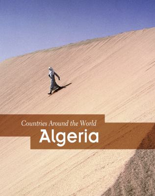 Algeria