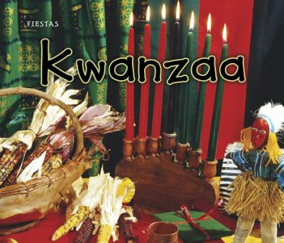 Kwanzaa