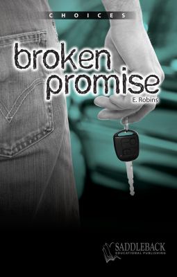 Broken promise