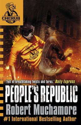 People's republic