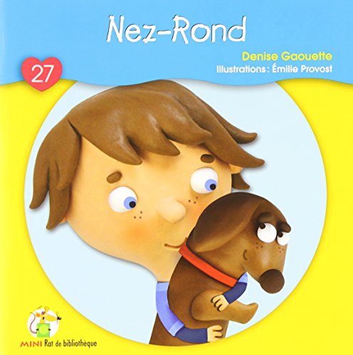 Nez-Rond
