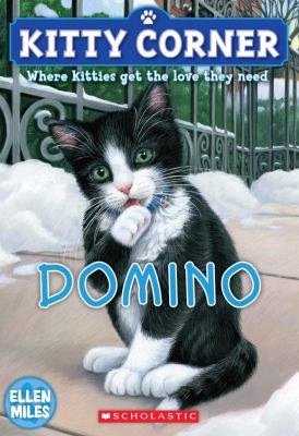 Domino