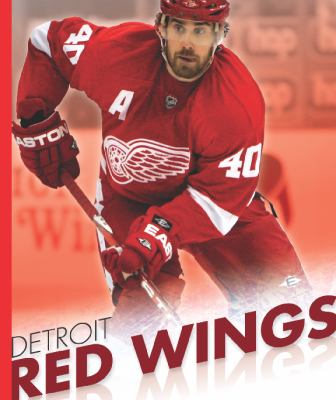 Detroit Red Wings