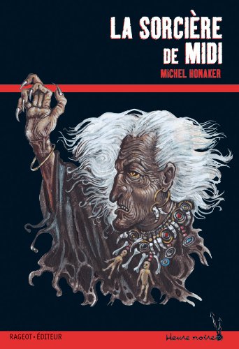 La sorcière de midi