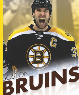 Boston Bruins