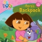 Dora's backpack