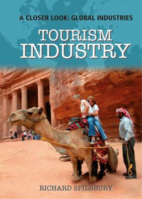 Tourism industry