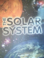 The solar system