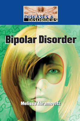 Bipolar disorder