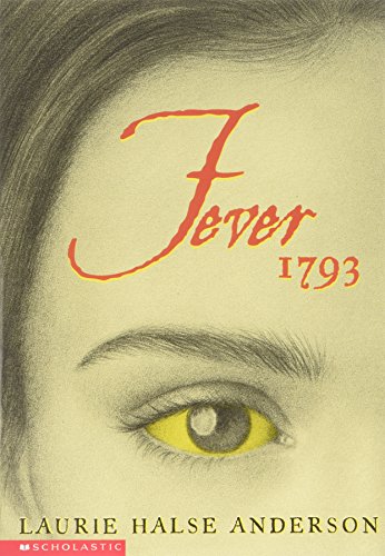 Fever, 1793