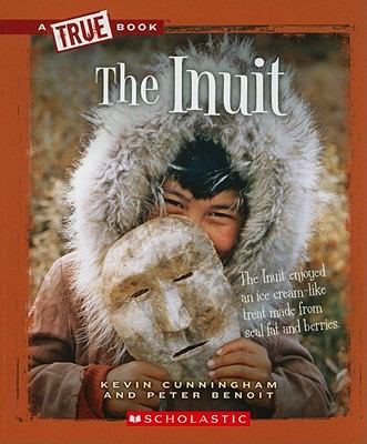 The Inuit