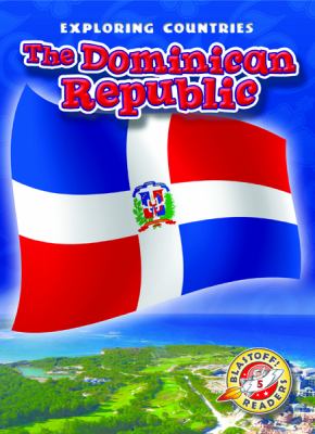 The Dominican Republic