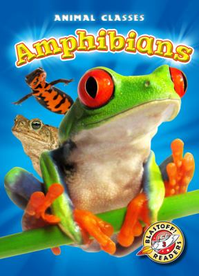 Amphibians