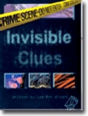 Invisible clues
