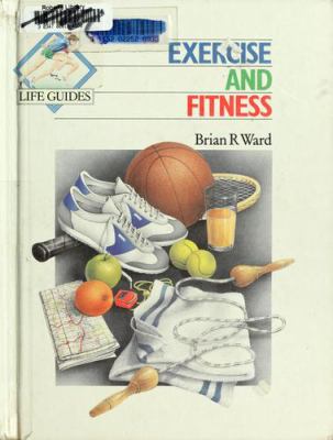 Exercise and fitness