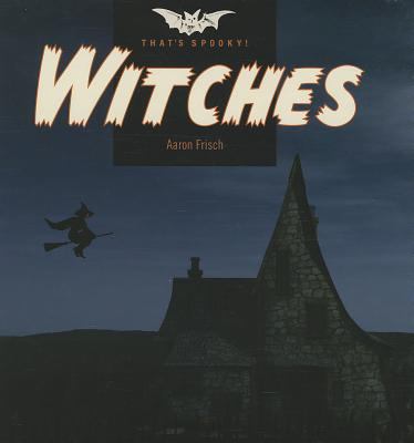 Witches