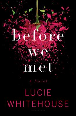 Before we met : a novel