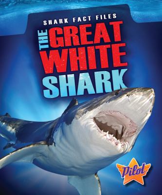 The great white shark