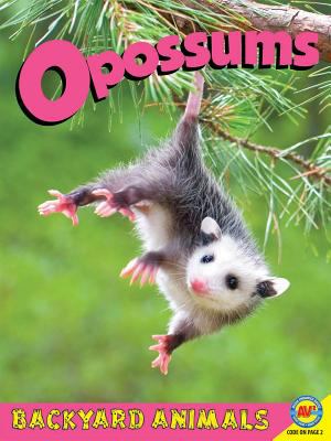 Opossums