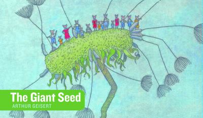 The giant seed