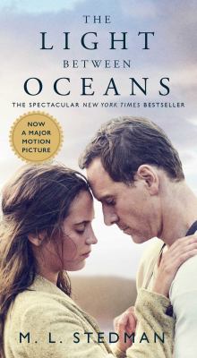 The light between oceans : a novel