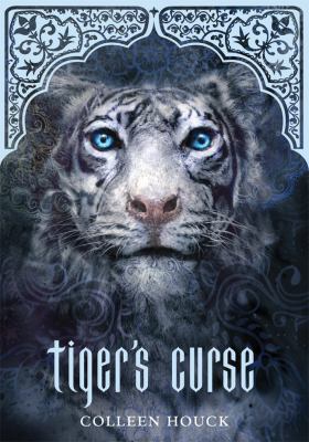 Tiger's curse