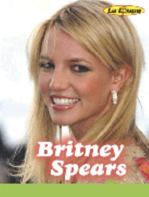 Britney Spears