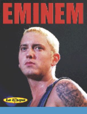 Eminem