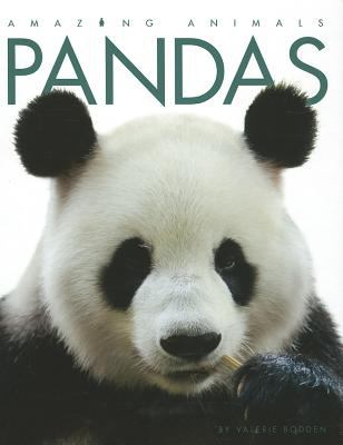 Pandas