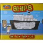 Ships and how they work