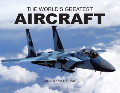 The world's greatest aircraft