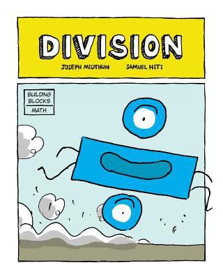 Division