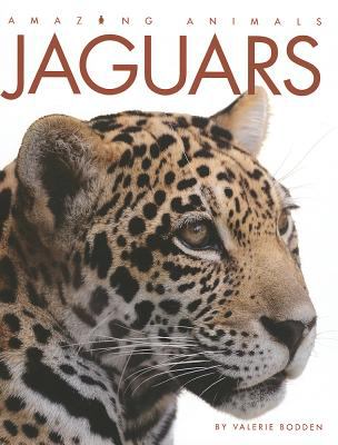 Jaguars