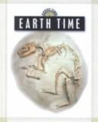 Earth time